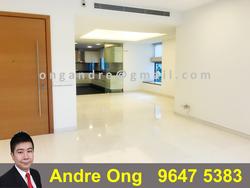 Waterfall Gardens (D10), Condominium #130547082